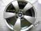 ORYGINAŁ BMW E60  17 CALI RATY