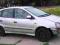 NISSAN ALMERA N16 TINO 2.2 DI SILNIK 2002r