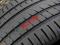 PIRELLI PZERO ROSSO AO 295 40 ZR20 110Y