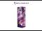 JENNIFER LOPEZ L.A. GLOW EDT 50 ML FOLIA !