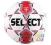 Piłka nożna SELECT Brillant Replica r 5