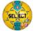 Piłka halowa SELECT Futsal Mimas r futsal