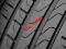 PIRELLI CINTURATO P7 RUNFLAT ECOIMPACT 245 50 18 1