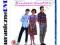 Szesnaście Świeczek [Blu-ray] Sixteen Candles /PL/