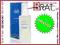 Kolagen,collagen Naturalny PLATINUM 200ml COLWAY