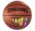 Piłka koszykowa SPALDING NBA Tack-Soft Pro r 6