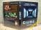 * CUBE * DVD ! OD 6 WYSYŁKA GRATIS