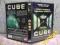 * CUBE * DVD ! OD 6 WYSYŁKA GRATIS