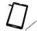 LCD DOTYK DIGITIZER SZYBKA LENOVO IDEA TAB A1000