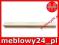 meblowy24 - Półka wisząca STARSHIP