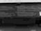 BATERIA FUJITSU SIEMENS AMILO L7320GW /A4374/