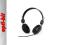 Słuchawki MODECOM  nagłowne MC-400