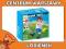 Playmobil Sports&amp;Action 4732 Piłkarz Anglii