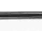 Fiskars Listwa magnetyczna 854110
