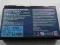 BATERIA ACER ASPIRE 5100 /A4394/