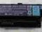 BATERIA ACER E1-531 /A4411/