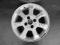 OPEL ASTRA VECTRA  FELGA FELGI ALUMINIOWE 15
