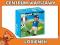 Playmobil Sports&amp;Action 4733 Piłkarz Francji