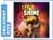 LET IT SHINE SOUNDTRACK (EE VERSION) (CD)