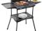 Grill ogrodowy Unold 58565 Barbecue-Grill Vario