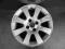OPEL ASTRA VECTRA  FELGA FELGI ALUMINIOWE 15
