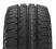 Michelin Agilis Camping 195/75 R16C 107Q M+S