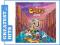 THE GOOFY MOVIE SOUNDTRACK (CD)