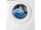 ELECTROLUX  Pralka EWS11052EDU