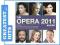 greatest_hits THE OPERA ALBUM 2011 [2CD]