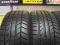 4szt. DUNLOP SP Sport MAXX TT_225/40 R18_F-VAT