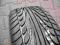 Infinity INF050 245/45 R18 245/45/18 100W XL Lato