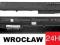 NOWA BATERIA HP COMPAQ NX7300 NX7400 10,8V FV