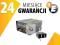 Zasilacz CB MonoTech 13,8V 15A, CB-1803. (CB383)