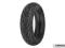 Opona Dunlop K555 170/80-15 TL M/C (77H) 170/80/15