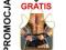 Sexy Fartuch + GRATIS prezent URODZINY PANIEŃSKI
