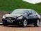 INFINITI M37 08- SILNIK BENZYNOWY 3.7 IDEALNY!!!