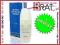 Kolagen,collagen Naturalny SILVER 50ml COLWAY