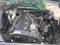 Wtrysk Audi A4 A6 Passat B5 1,9tdi AFN