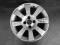 OPEL ASTRA VECTRA  FELGA FELGI ALUMINIOWE 15