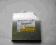NAGRYWARKA DVD HOTACHI-LG GT20N eMACHINES E725