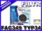 FILTR WEGLOWY OKAPU TYP34, 14-CH13, DKF 13, FAC349