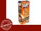 GRA HASBRO JENGA REFRESH A2120