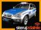 BMW X5 POLICJA R/C 1:14 RASTAR LICENCJONOWANY