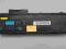BATERIA ACER 3000