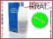 Kolagen,collagen Naturalny GRAPHITE 50ml COLWAY