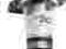 DOZOWNIK  NIEKAPIĄCY 20ml
