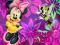 ETUI TELEFON MP3 iPHONE iPAD MINNIE DISNEY PROMO!!