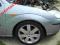 FELGI FORD FIESTA FOCUS   17  4x108 7x17 ET49