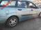 ZBIORNIK PALIWA 1.8 TD FORD FOCUS MK1 KOMBI