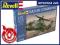 Revell 04469 - RAH.66 Comanche - do sklejania -